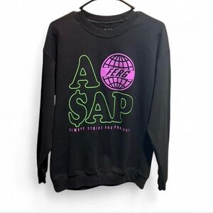 A$AP Ferg Sweatshirt